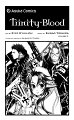 Trinity Blood v02 c05 - 003